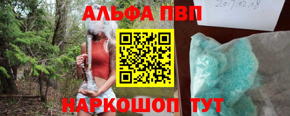 A PVP СК КРИС Белово