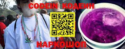 не бодяженный Туймазы